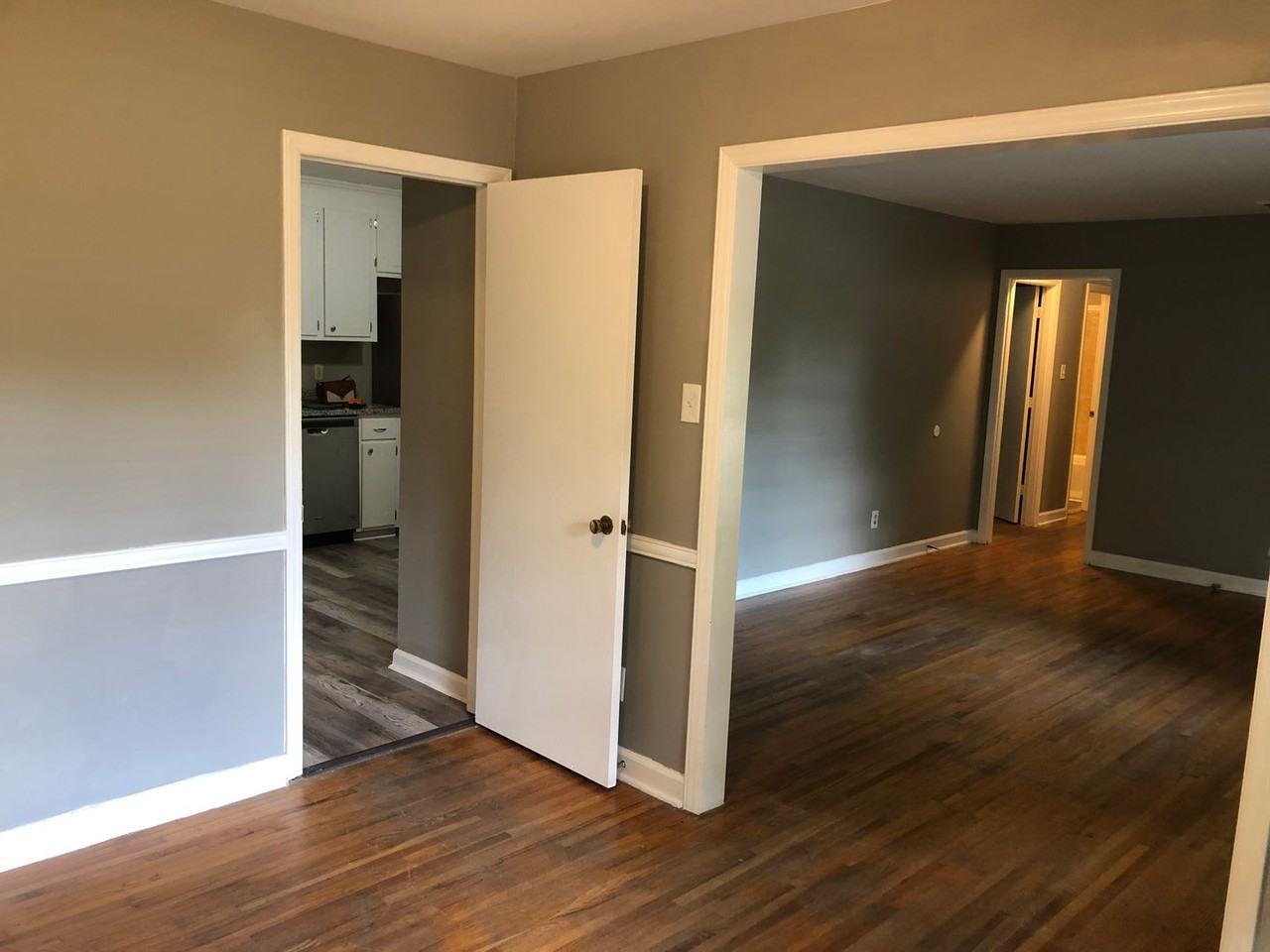 3350 Denson Pl - Photo 4 of 15