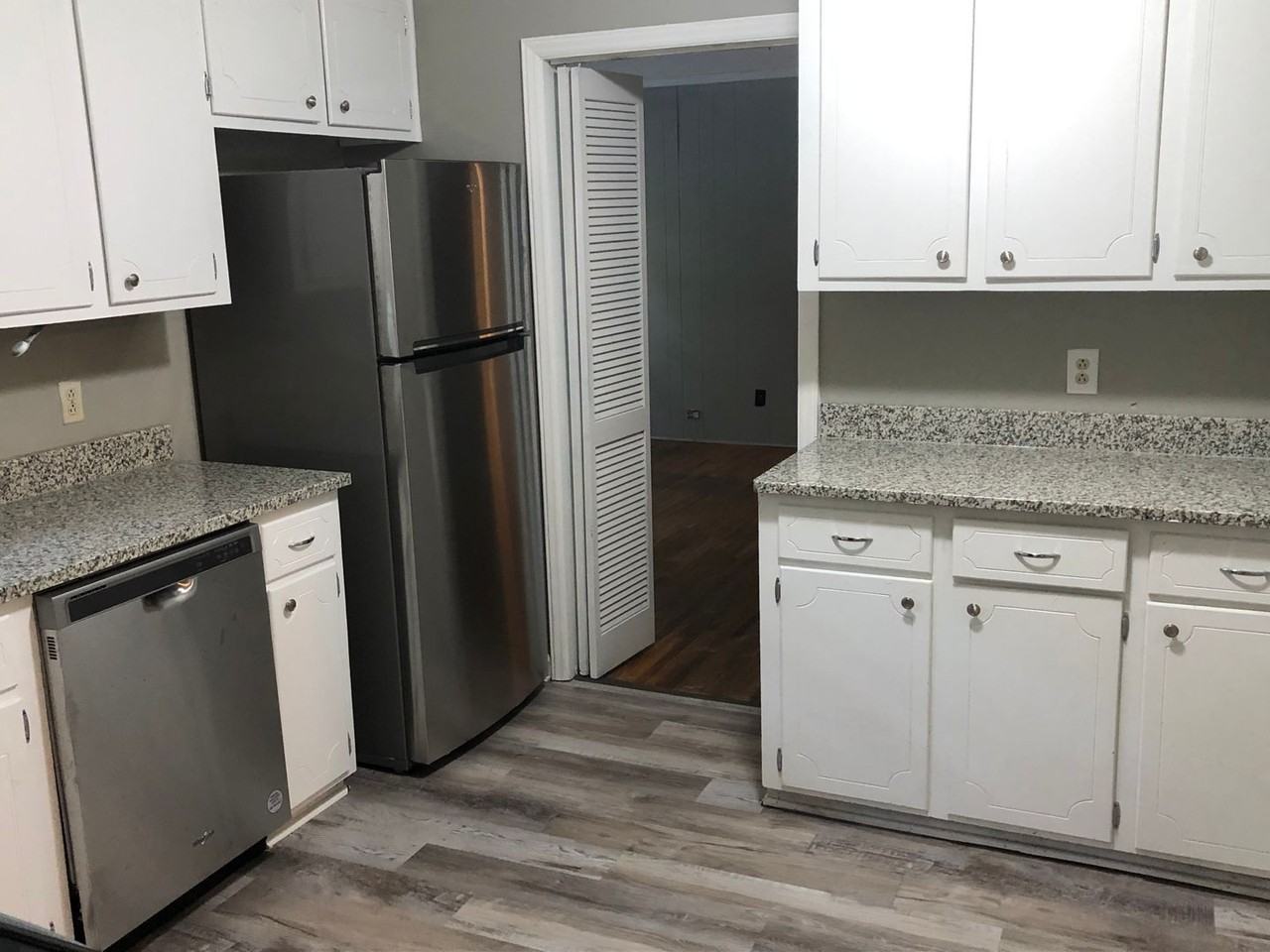 3350 Denson Pl - Photo 5 of 15