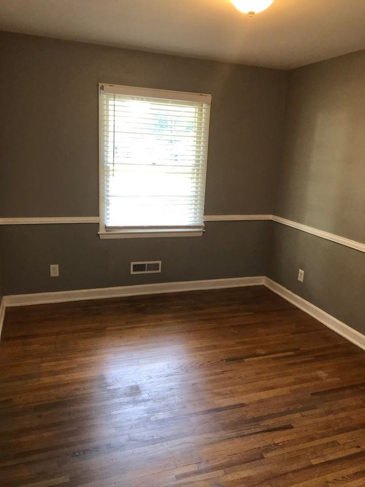 3350 Denson Pl - Photo 6 of 15