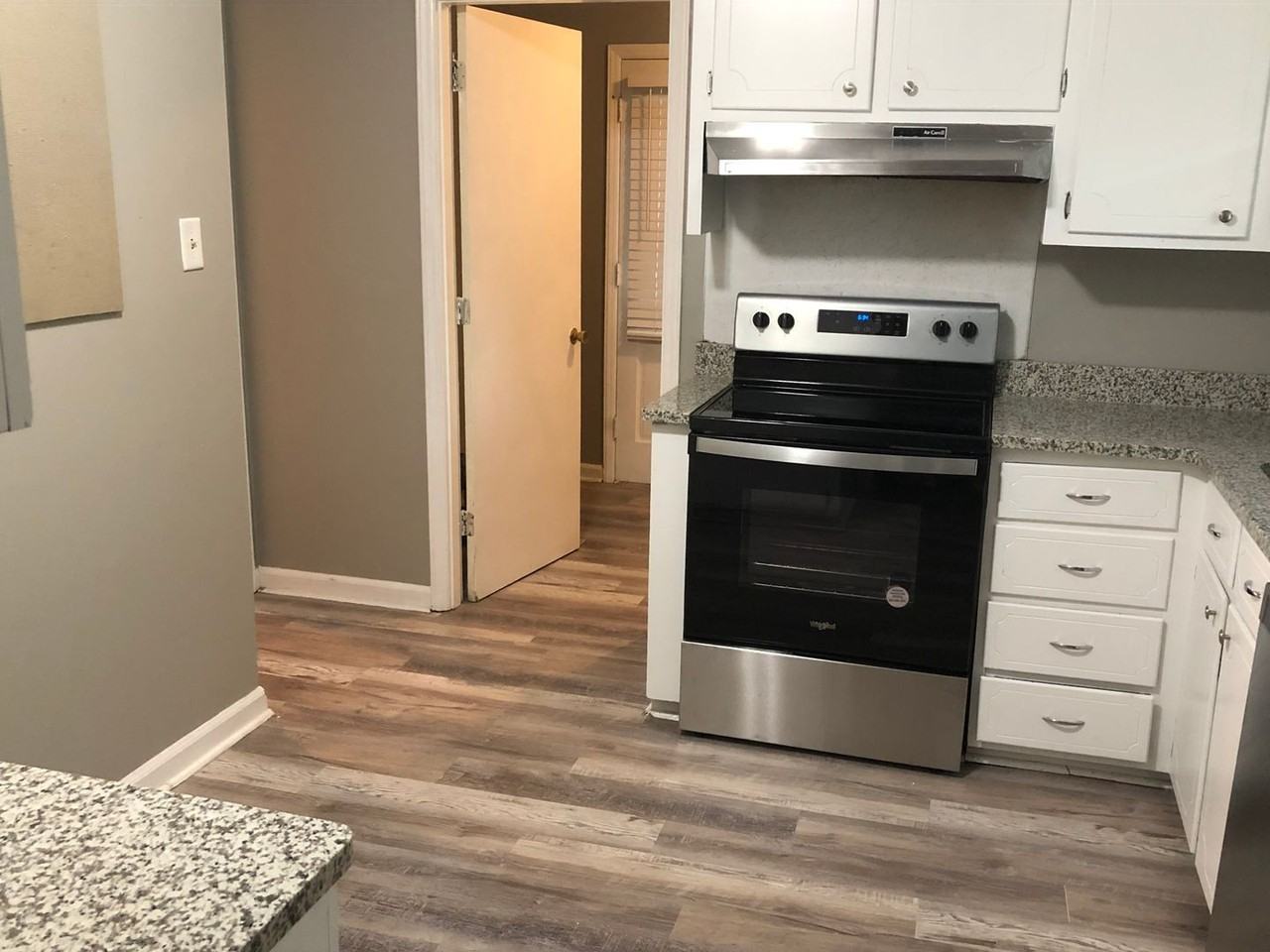 3350 Denson Pl - Photo 7 of 15