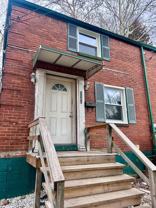 1148 New Hampshire Dr - Photo 1 of 1