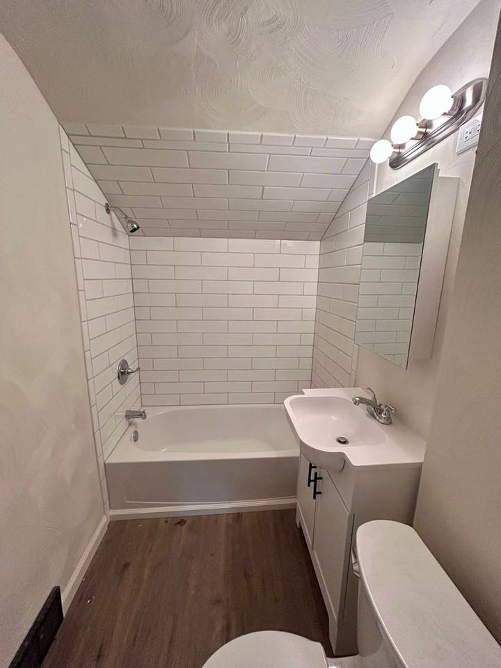 1148 New Hampshire Dr - Photo 7 of 16