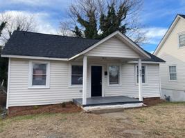 featured image of 635 W Northwest Blvd