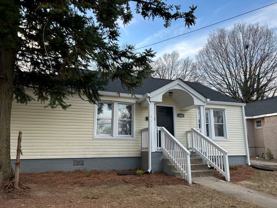 2848 N Glenn Ave - Photo 1 of 1