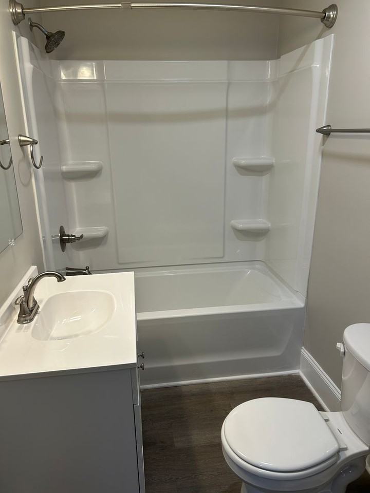 2848 N Glenn Ave - Photo 6 of 12