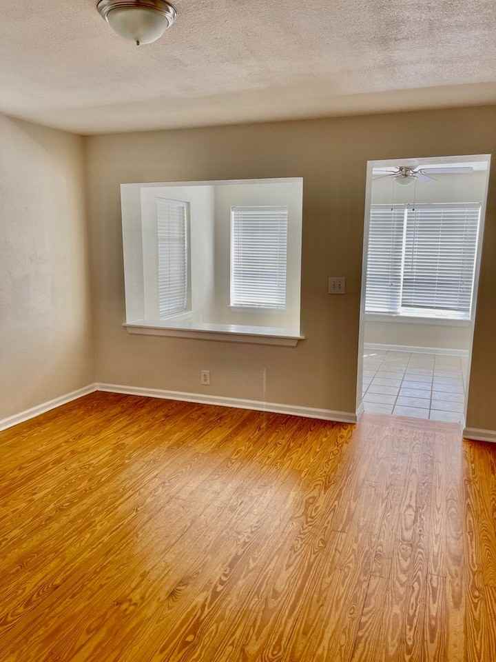 2835 S Fletcher Ave - Photo 3 of 14