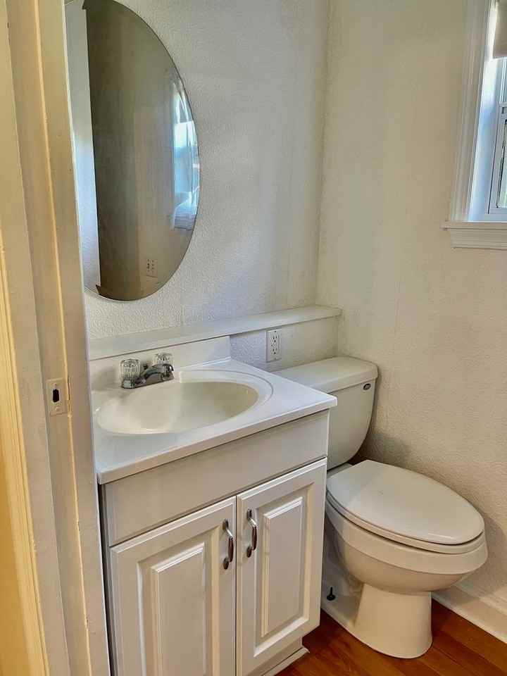 2835 S Fletcher Ave - Photo 6 of 14