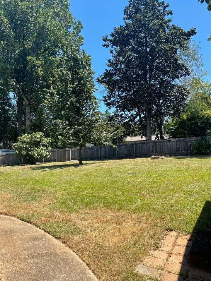 624 West Ln - Photo 2 of 19