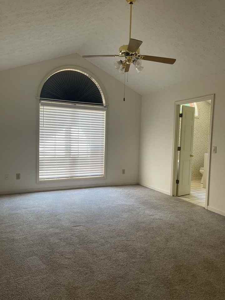 624 West Ln - Photo 6 of 19