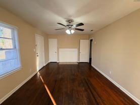 407 Canna Dr - Photo 1 of 1