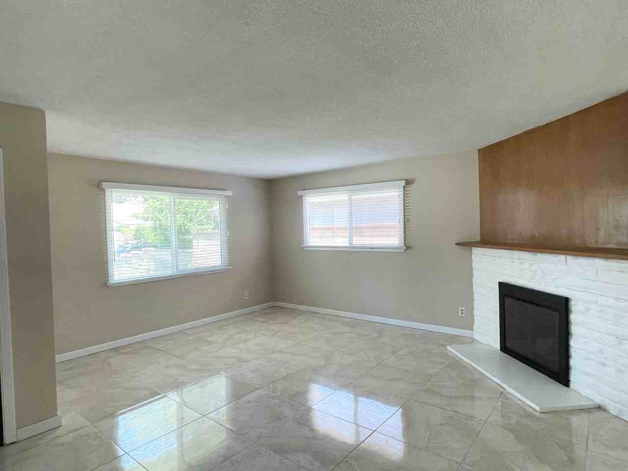 23370 Schoolcraft St