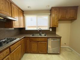featured image of 23370 Schoolcraft St