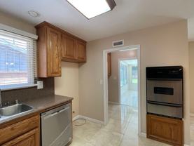 23370 Schoolcraft St - Photo 1 of 1