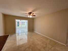 featured image of 23370 Schoolcraft St