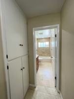 featured image of 23370 Schoolcraft St