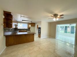 featured image of 23370 Schoolcraft St