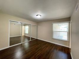 featured image of 23370 Schoolcraft St