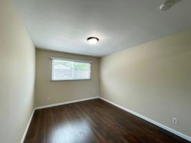 23370 Schoolcraft St - Photo 1 of 1