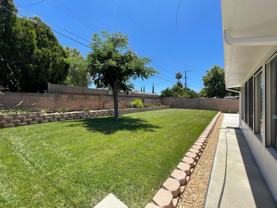 23370 Schoolcraft St - Photo 1 of 1