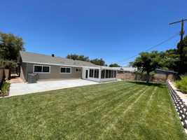 featured image of 23370 Schoolcraft St