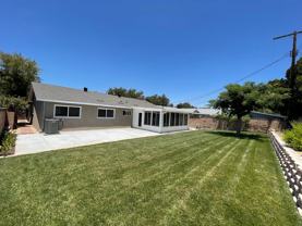 23370 Schoolcraft St - Photo 1 of 1