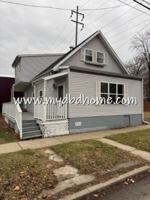 featured image of 1713 Hoagland Ave