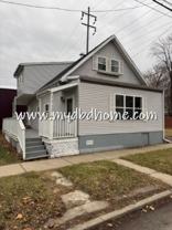 1713 Hoagland Ave - Photo 1 of 1