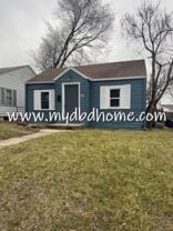 4917 Webster St - Photo 1 of 1