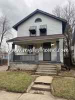 featured image of 3019 Weisser Park Ave