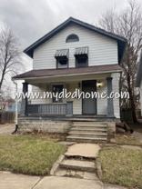 3019 Weisser Park Ave - Photo 1 of 1