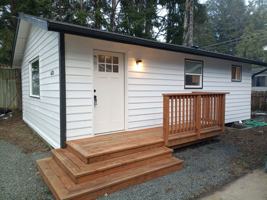 featured image of 412 Se Oar Ave