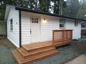 412 Se Oar Ave - Photo 1 of 1