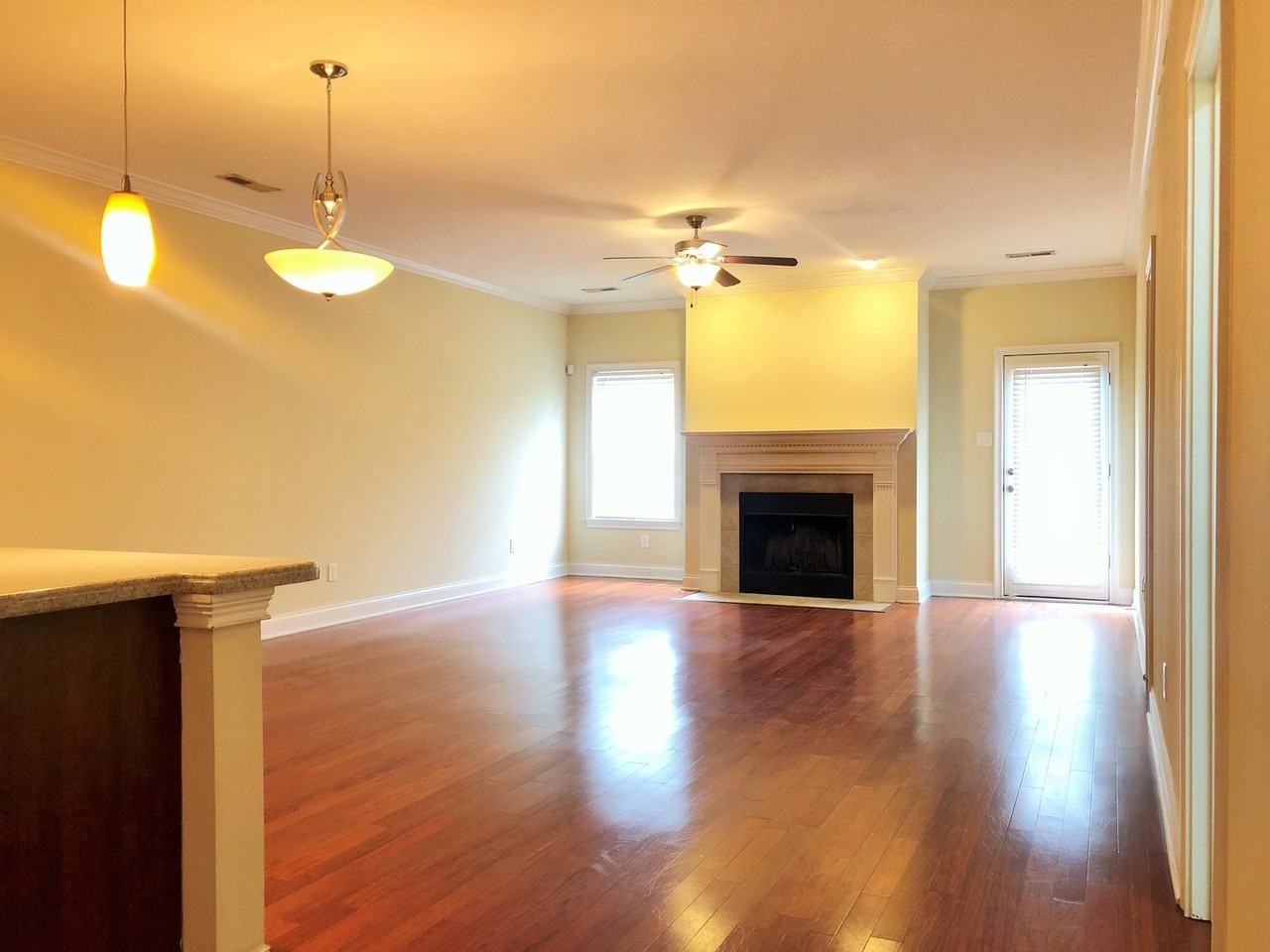 6938 Pemmbrooke Shire Ln - Photo 2 of 14