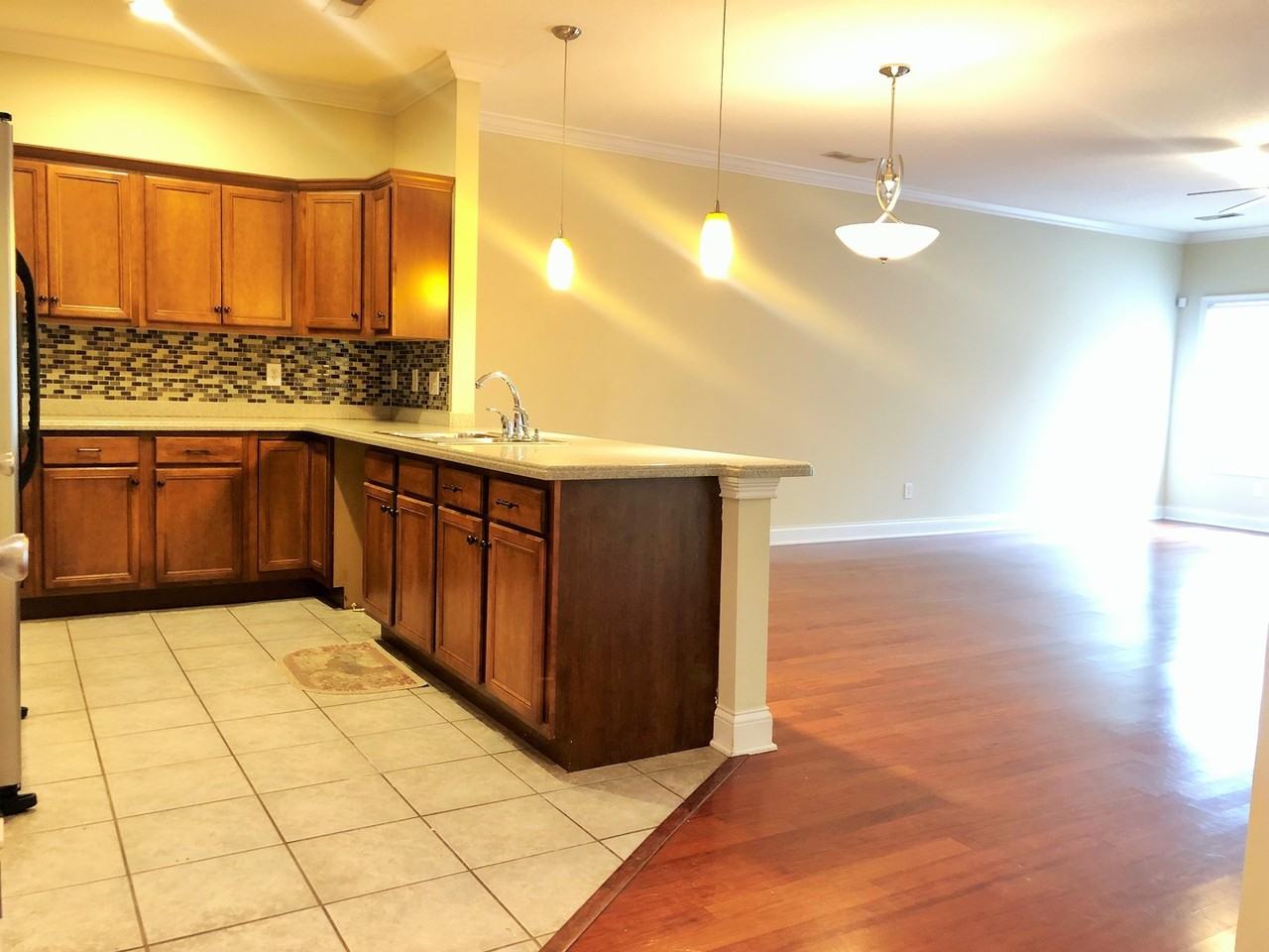 6938 Pemmbrooke Shire Ln - Photo 5 of 14