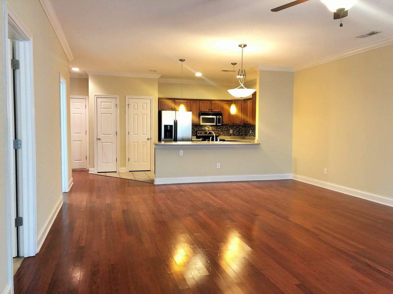 6938 Pemmbrooke Shire Ln - Photo 6 of 14