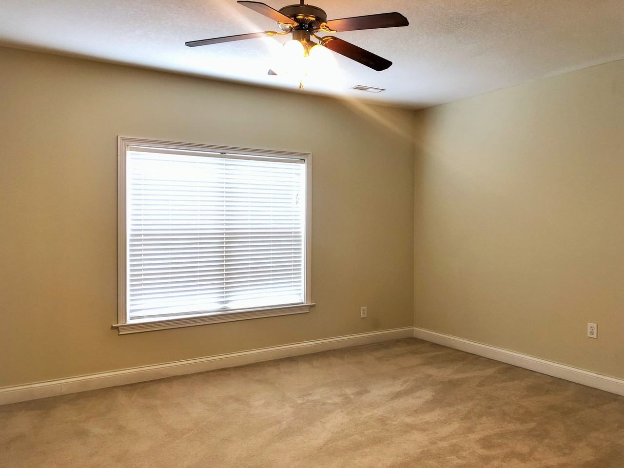 6938 Pemmbrooke Shire Ln - Photo 7 of 14