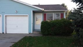 520 Noelwood Dr #A - Photo 1 of 1