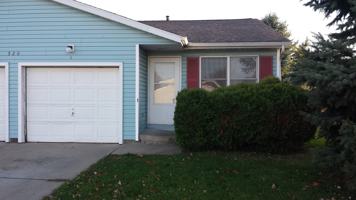 featured image of 520 Noelwood Dr #A