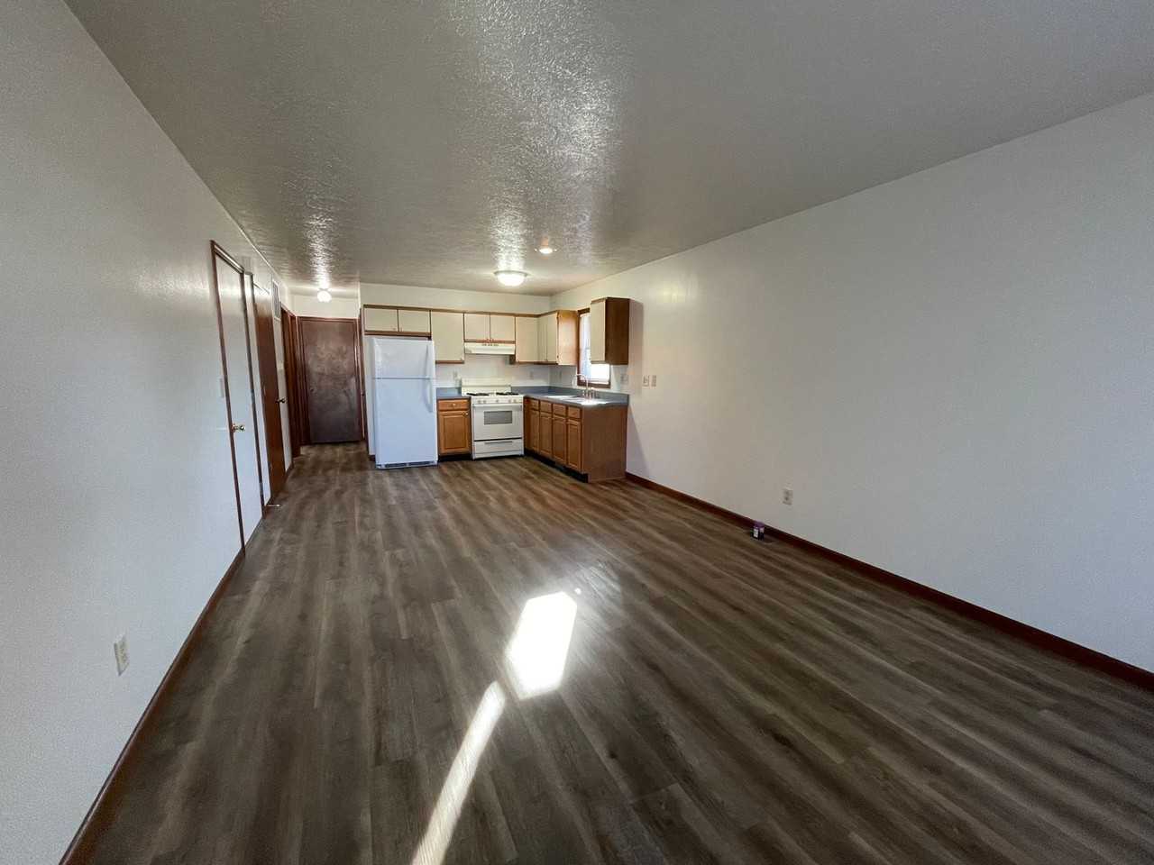 520 Noelwood Dr #A - Photo 2 of 12