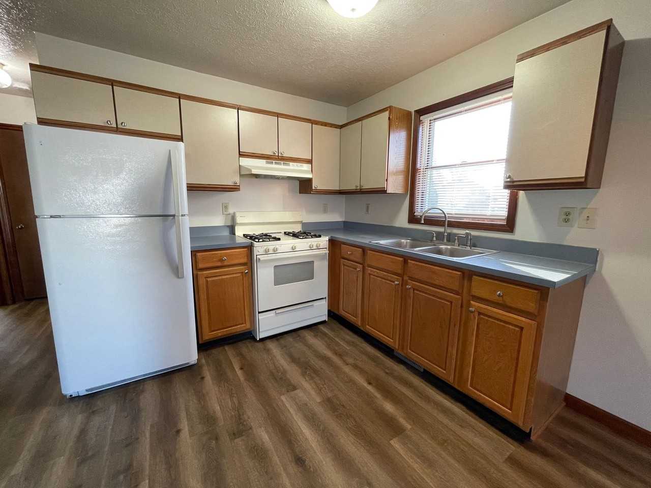 520 Noelwood Dr #A - Photo 3 of 12