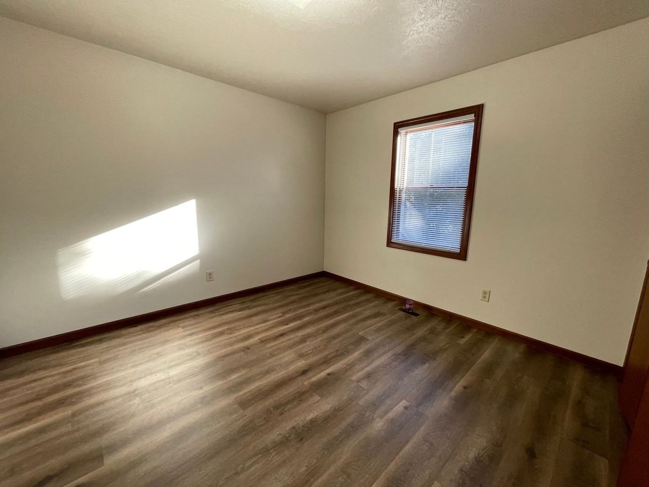 520 Noelwood Dr #A - Photo 6 of 12