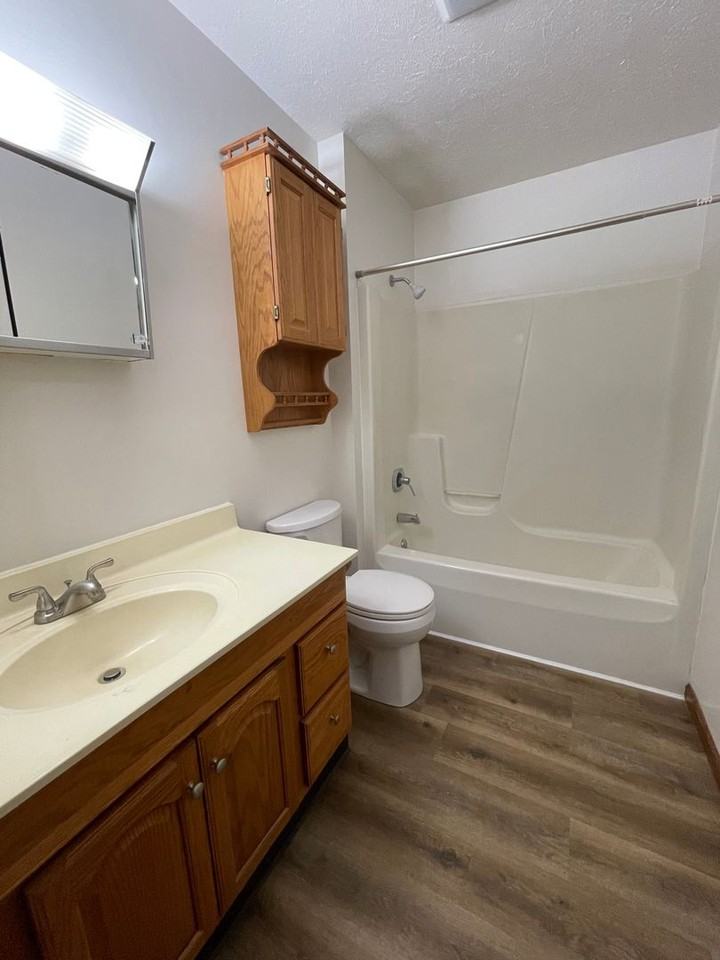 520 Noelwood Dr #A - Photo 7 of 12