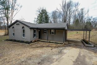 2731 Lorena Cv - Photo 1 of 1