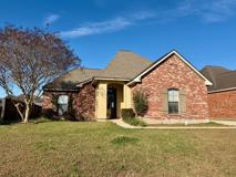 40524 Cross Ridge Ave - Photo 1 of 1