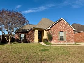 40524 Cross Ridge Ave - Photo 1 of 1