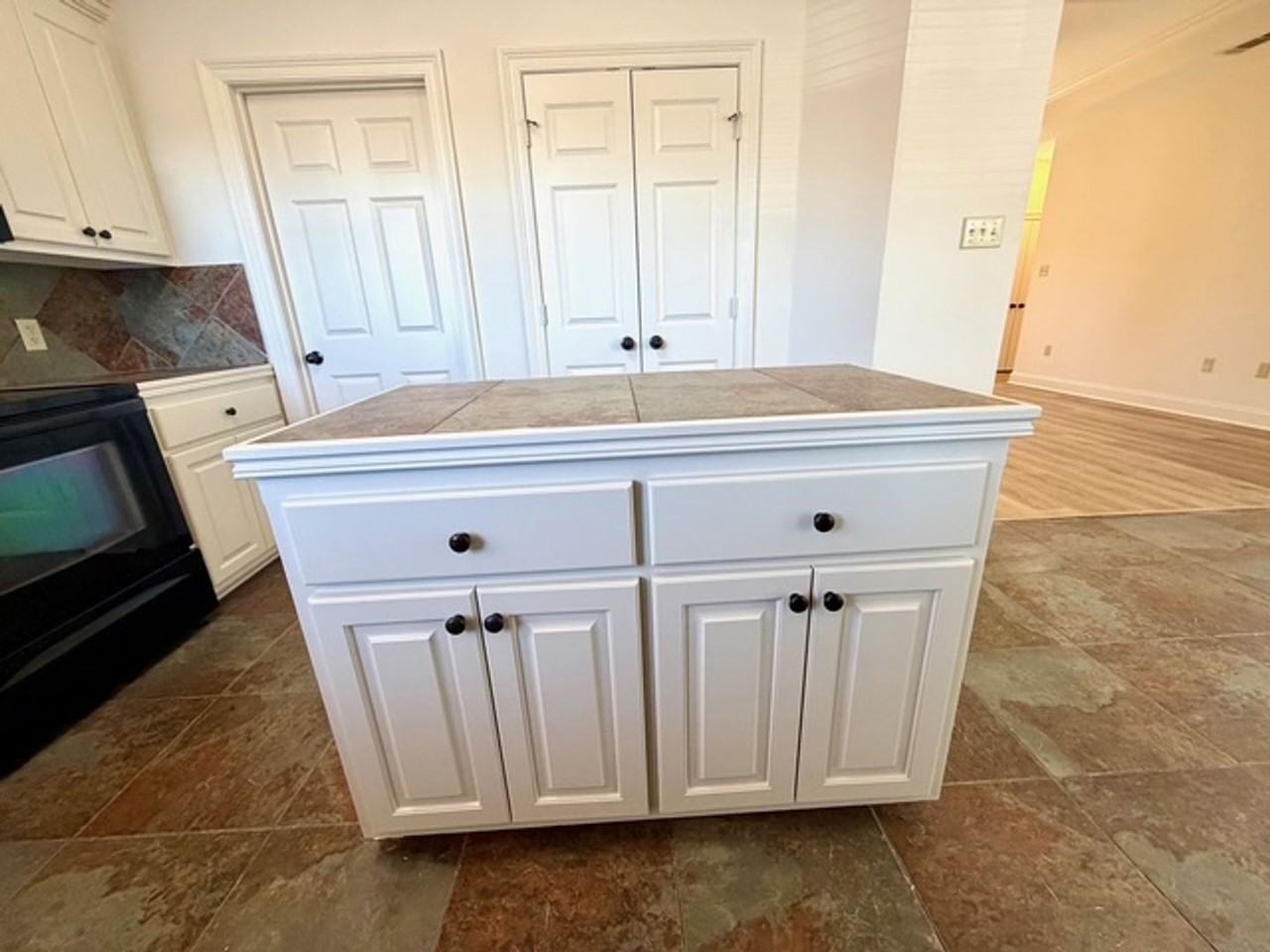 40524 Cross Ridge Ave - Photo 5 of 17