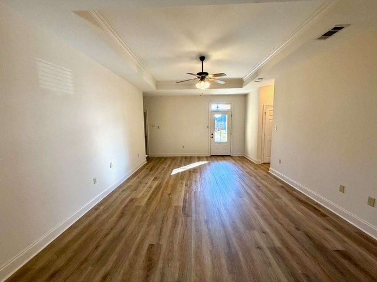 40524 Cross Ridge Ave - Photo 6 of 17