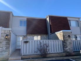 1412 Bill Carrol Dr - Photo 1 of 1