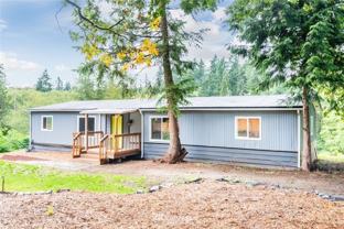 3702 14th Ave Nw - Photo 1 of 1