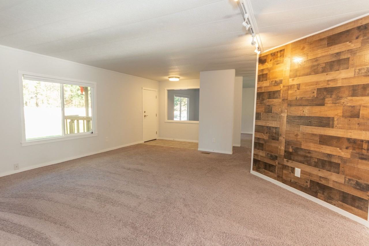 3702 14th Ave Nw - Photo 2 of 19